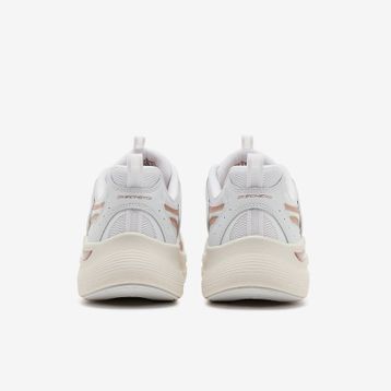 Skechers 150332 WTRG Arch Fıt 2.0 Beyaz Kadın Spor Ayakkabı