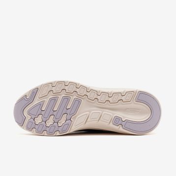 Skechers 150338 BKRG Arch Fit 2.0 Siyah Kadın Spor Ayakkabı