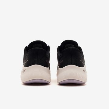 Skechers 150338 BKRG Arch Fit 2.0 Siyah Kadın Spor Ayakkabı