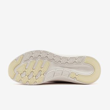 Skechers 150338 LTMV Arch Fit 2.0 Mor Kadın Spor Ayakkabı