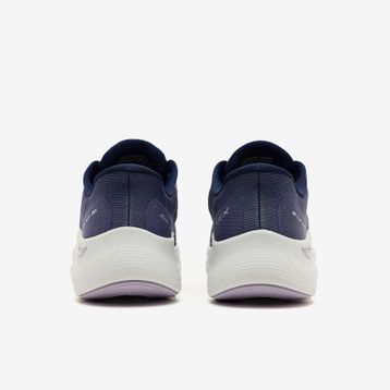 Skechers 150338 NVY Arch Fit 2.0 Lacivert Kadın Spor Ayakkabı