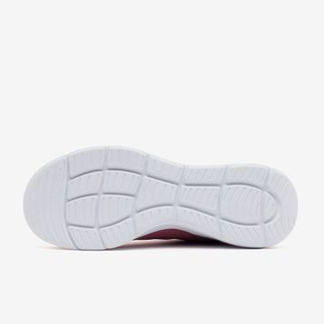 Skechers 150370TK MVE Skech-air Dynamight 2.0 Mor Kadın Spor Ayakkabı