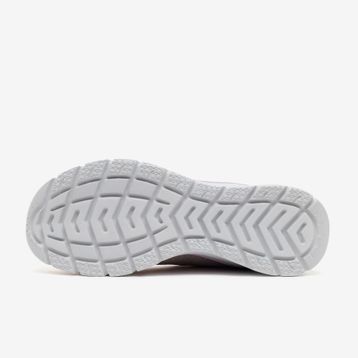 Skechers 150380TK GRY Fashion Fit 2.0 Gri Kadın Spor Ayakkabı