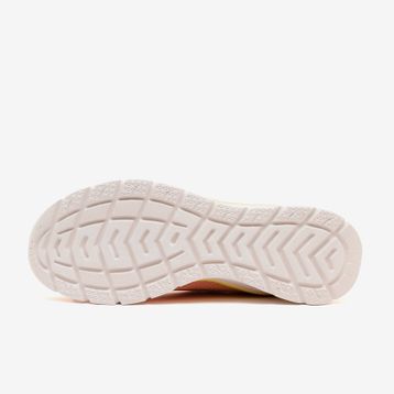 Skechers 150380TK ROS Fashion Fit 2.0 Pembe Kadın Spor Ayakkabı