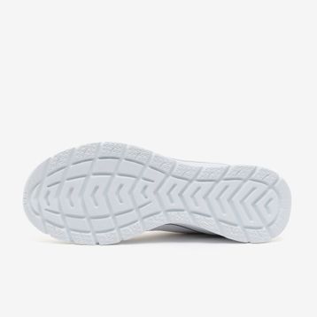 Skechers 150384TK WSL Fashion Fit 2.0 Beyaz Kadın Spor Ayakkabı