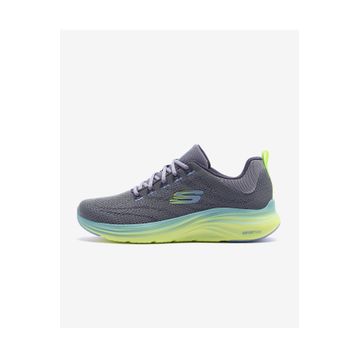 Skechers 150401 PRMT Vapor Foam Summer Journey Mor Kadın Spor Ayakkabı