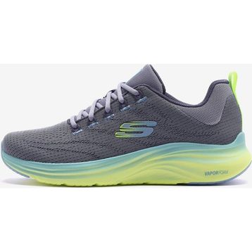 Skechers 150401 PRMT Vapor Foam Summer Journey Mor Kadın Spor Ayakkabı