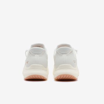 Skechers 150413 WTRG Contour Foam Beyaz Kadın Spor Ayakkabı