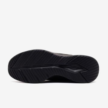 Skechers 150417 BBK Contour Foam-luxe Comfort Siyah Kadın Spor Ayakkabı
