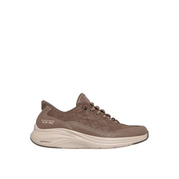 Skechers 150507 DKTP Contour Foam Bej Kadın Spor Ayakkabı