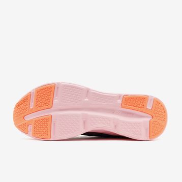 Skechers 150510 BKMT Glide-step Altus Siyah Kadın Spor Ayakkabı
