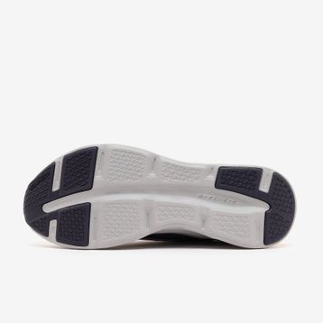 Skechers 150510 GYPK Glide-step Altus Gri Kadın Spor Ayakkabı