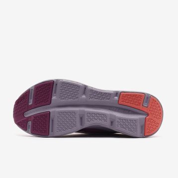 Skechers 150510 LAV Glide-step Altus Mor Kadın Spor Ayakkabı
