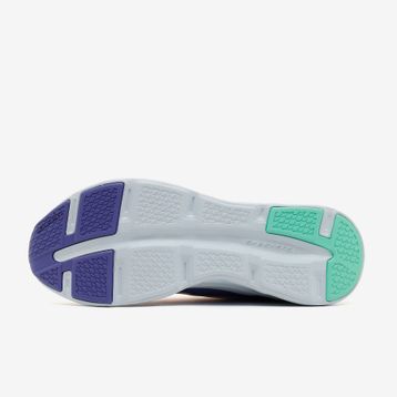 Skechers 150510 NTMT Glide-step Altus Bej Kadın Spor Ayakkabı
