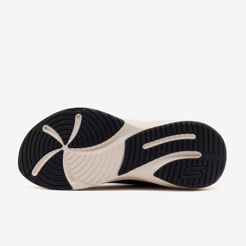 Skechers 150572 BKW Plush Foam Siyah Kadın Spor Ayakkabı