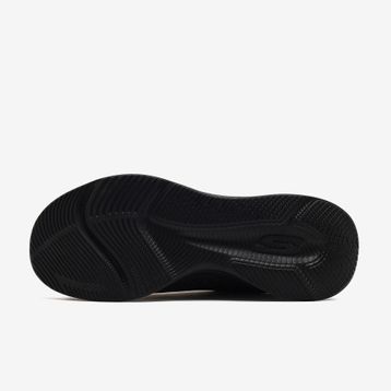 Skechers 150621TK BBK Skech-lite Pro 2.0 Fresh Flow Siyah Kadın Spor Ayakkabı