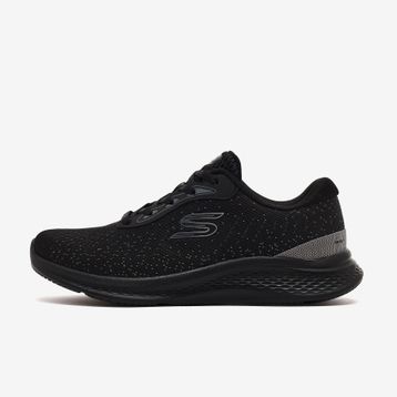 Skechers 150621TK BBK Skech-lite Pro 2.0 Fresh Flow Siyah Kadın Spor Ayakkabı
