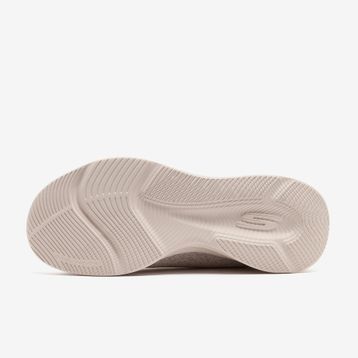 Skechers 150621TK NAT Skech-lite Pro 2.0 Fresh Flow Bej Kadın Spor Ayakkabı