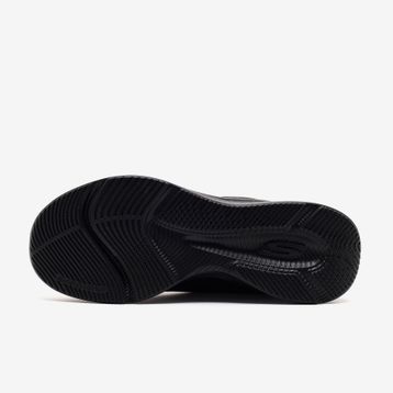 Skechers 150622TK BBK Skech-lite Pro 2.0 Siyah Kadın Spor Ayakkabı