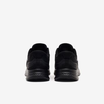Skechers 150622TK BBK Skech-lite Pro 2.0 Siyah Kadın Spor Ayakkabı