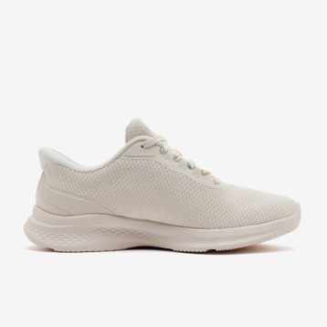Skechers 150622TK NAT Skech-lıte Pro 2.0 Bej Kadın Spor Ayakkabı