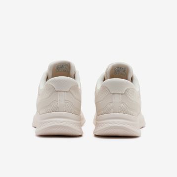 Skechers 150622TK NAT Skech-lıte Pro 2.0 Bej Kadın Spor Ayakkabı