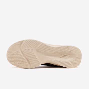 Skechers 150625TK BKLD Skech-lite Pro 2.0 Siyah Kadın Spor Ayakkabı