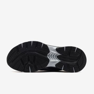 Skechers 150710 BLK Stamina Sport Siyah Kadın Spor Ayakkabı