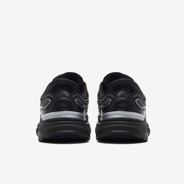 Skechers 150710 BLK Stamina Sport Siyah Kadın Spor Ayakkabı
