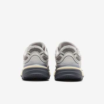Skechers 150710 SIL Stamina Sport Gri Kadın Spor Ayakkabı