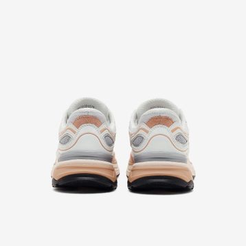 Skechers 150710 WSLP Stamina Sport Pembe Kadın Spor Ayakkabı