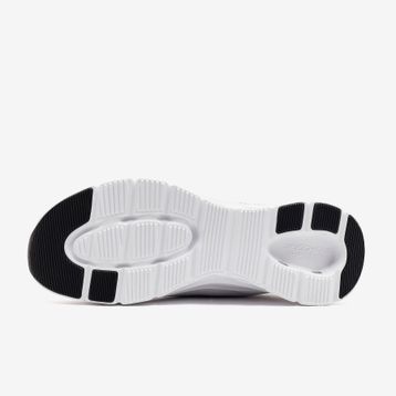 Skechers 150730 WBK Arch Fit Glide-step Pro Beyaz Kadın Spor Ayakkabı
