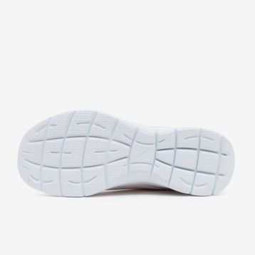 Skechers 150754TK WLV Arch Fit Summits Beyaz Kadın Spor Ayakkabı
