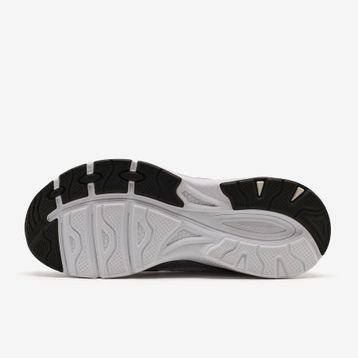 Skechers 150820 WBKS Gel Step Beyaz Kadın Spor Ayakkabı
