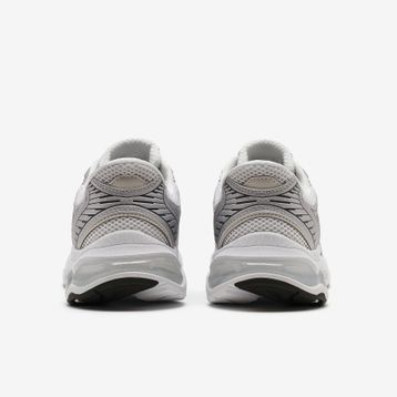 Skechers 150820 WBKS Gel Step Beyaz Kadın Spor Ayakkabı