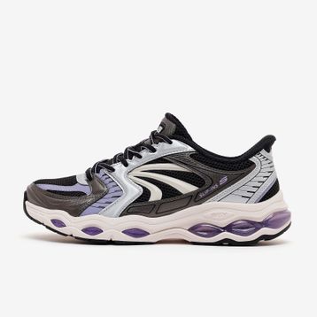 Skechers 150820 WBPR Skech-gel Beyaz Kadın Spor Ayakkabı