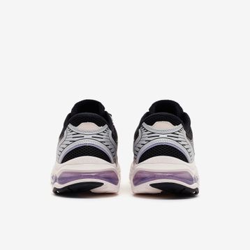 Skechers 150820 WBPR Skech-gel Beyaz Kadın Spor Ayakkabı