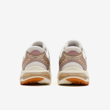Skechers 150820 WSGD Skech-gel Beyaz Kadın Spor Ayakkabı