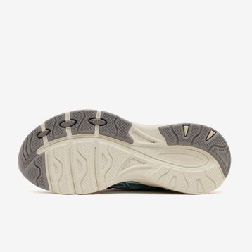 Skechers 150820 WTQP Skech-gel Beyaz Kadın Spor Ayakkabı
