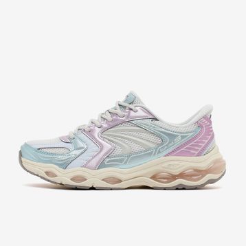 Skechers 150820 WTQP Skech-gel Beyaz Kadın Spor Ayakkabı