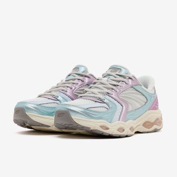 Skechers 150820 WTQP Skech-gel Beyaz Kadın Spor Ayakkabı