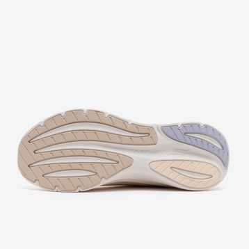 Skechers 150884TK NAT Arch Fit 3.0 Bej Kadın Spor Ayakkabı