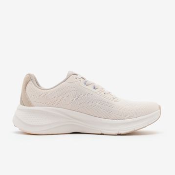 Skechers 150884TK NAT Arch Fit 3.0 Bej Kadın Spor Ayakkabı