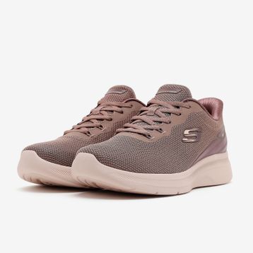 Skechers 150900 DKTP Dynamight 3.0 Bej Kadın Spor Ayakkabı