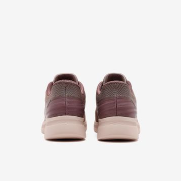 Skechers 150900 DKTP Dynamight 3.0 Bej Kadın Spor Ayakkabı