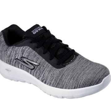 Skechers 15600 TPE Go Walk Joy Kadın Spor Ayakkabı