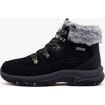 Skechers 167882 Trego Kadın Bot