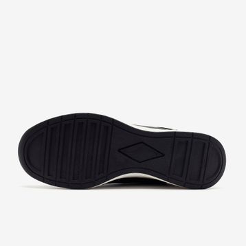 Skechers 177336 BLK Billion 2 - Side Door Siyah Kadın Siyah Spor Ayakkabı