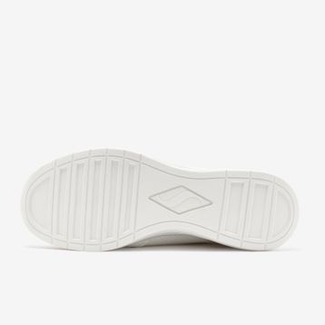 Skechers 177336 WHT Billion 2 - Side Door Beyaz Kadın Beyaz Spor Ayakkabı