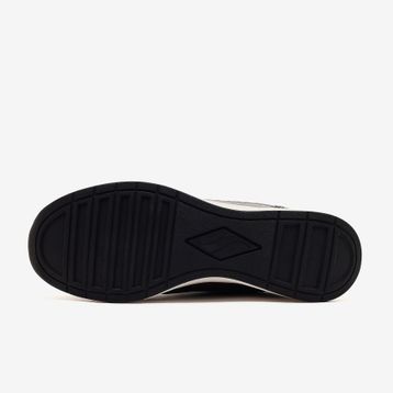 Skechers 177343 BLK Billion 2 - Top-tier Siyah Kadın Siyah Spor Ayakkabı